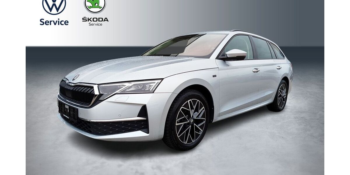 Skoda Octavia 27.484 km 28.570 &euro; Wolfsburg 38446
