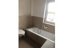Etagenwohnung Wolfsburg Alt-Wolfsburg - 3 Zimmer, 100 m&sup2;, 1.190&euro; | Angebot:26536402