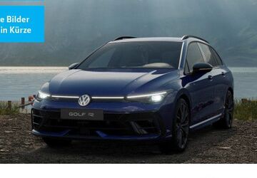 VW Golf 5.242 km 42.990 &euro; Wolfsburg 38440