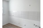 Etagenwohnung Braunschweig Östliches Ringgebiet - 2 Zimmer, 61 m&sup2;, 653&euro; | Angebot:26338442