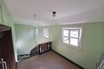 Etagenwohnung Grasleben - 3 Zimmer, 68 m&sup2;, 374&euro; | Angebot:26461613