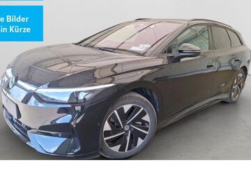 VW ID.7 17.591 km 49.990 &euro; Wolfsburg 38440