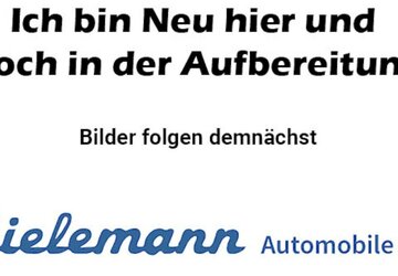 VW Polo 1.0 Life TSI BMT DSG 4Trg Navi Klima 19.100 km 15.990 &euro; Vordorf 38533