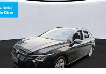 VW Golf 68.179 km 21.290 &euro; Wolfsburg 38440