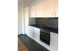 Etagenwohnung Braunschweig Heidberg-Melverode - 2 Zimmer, 61 m&sup2;, 809&euro; | Angebot:25730086