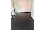 Etagenwohnung Meinersen - 4 Zimmer, 135 m&sup2;, 1.000&euro; | Angebot:27587304