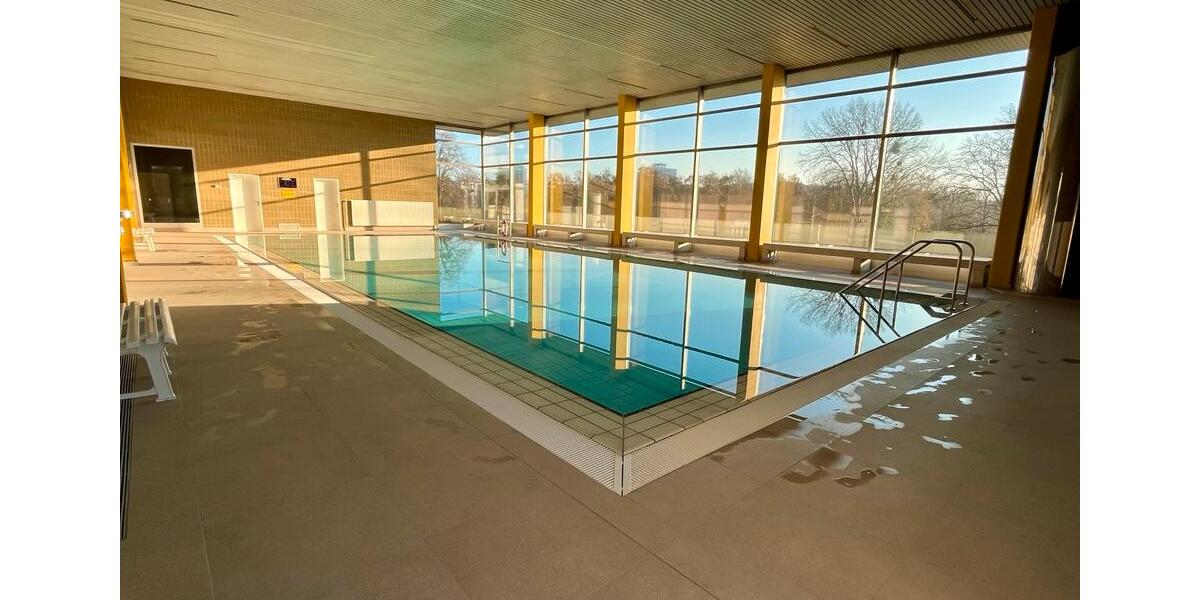 Etagenwohnung Wolfsburg - 3 Zimmer, 89 m&sup2;, 1.250&euro; | Angebot:26545076