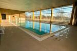 Etagenwohnung Wolfsburg - 3 Zimmer, 89 m&sup2;, 1.250&euro; | Angebot:26545076