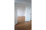 Etagenwohnung Braunschweig Östliches Ringgebiet - 4 Zimmer, 100 m&sup2;, 790&euro; | Angebot:27601747