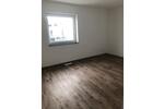 Etagenwohnung Wolfsburg Alt-Wolfsburg - 3 Zimmer, 100 m&sup2;, 1.190&euro; | Angebot:26536402