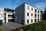 Etagenwohnung Wolfsburg - 3 Zimmer, 80 m&sup2;, 802&euro; | Angebot:26528641
