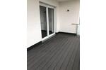 Etagenwohnung Wolfsburg Alt-Wolfsburg - 3 Zimmer, 100 m&sup2;, 1.190&euro; | Angebot:26536402