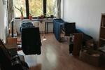 Etagenwohnung Braunschweig Lehndorf-Watenbüttel - 4 Zimmer, 104 m&sup2;, 1.254&euro; | Angebot:27614789