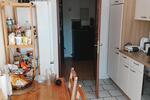 Etagenwohnung Braunschweig Lehndorf-Watenbüttel - 4 Zimmer, 104 m&sup2;, 1.254&euro; | Angebot:27614789