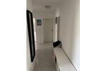 Erdgeschoßwohnung Wolfsburg Alt-Wolfsburg - 4 Zimmer, 91 m&sup2;, 1.050&euro; | Angebot:27611526