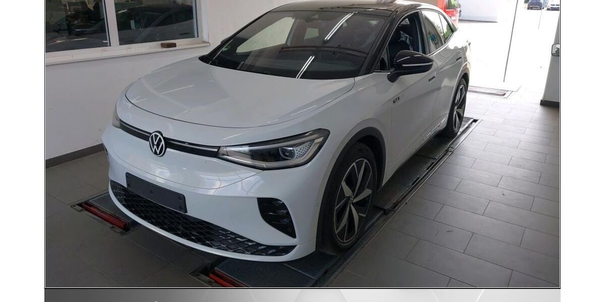 VW ID.5 67.000 km 32.970 &euro; Helmstedt 38350