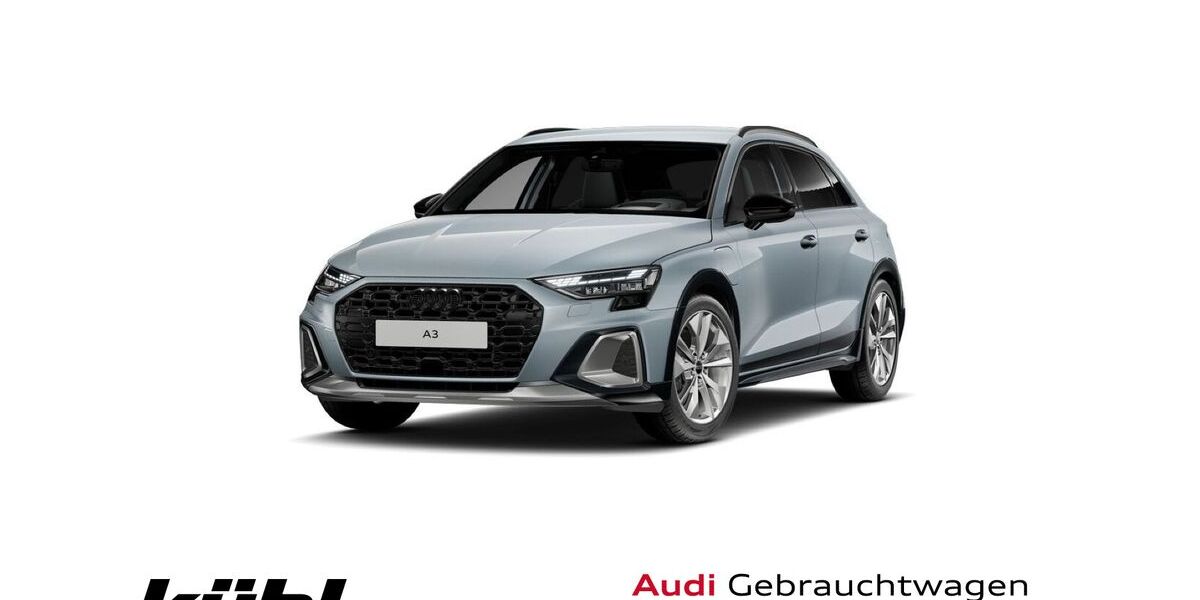 Audi A3 7.740 km 32.690 &euro; Gifhorn 38518