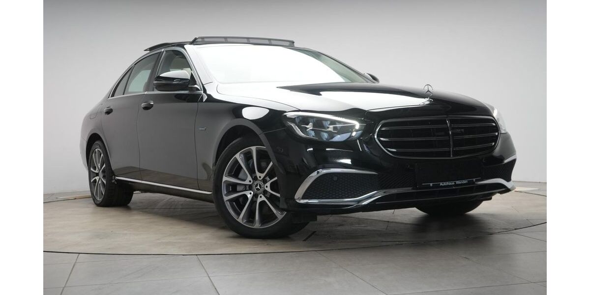 Mercedes-Benz E 300 69.000 km 34.490 &euro; Braunschweig 38110