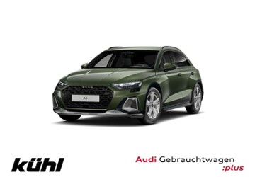 Audi A3 8.100 km 33.690 &euro; Gifhorn 38518