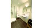 Etagenwohnung Isenbüttel - 1 Zimmer, 30 m&sup2;, 480&euro; | Angebot:24211570