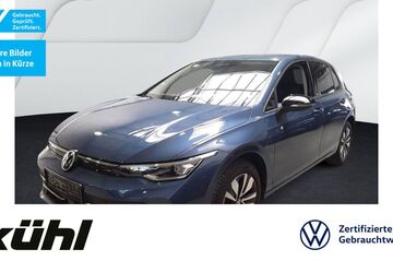 VW Golf 12.340 km 26.690 &euro; Gifhorn 38518