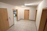 Maisonettenwohnung Wolfsburg Alt-Wolfsburg - 5 Zimmer, 130 m&sup2;, 1.300&euro; | Angebot:27547180
