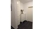 Etagenwohnung Königslutter am Elm - 4 Zimmer, 102 m&sup2;, 1.145&euro; | Angebot:27594945