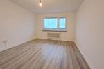 Etagenwohnung Braunschweig Lehndorf-Watenbüttel - 3 Zimmer, 76 m&sup2;, 739&euro; | Angebot:26056856
