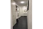 Etagenwohnung Königslutter am Elm - 4 Zimmer, 102 m&sup2;, 1.145&euro; | Angebot:27594945