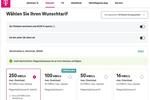 Etagenwohnung Grasleben - 3 Zimmer, 68 m&sup2;, 374&euro; | Angebot:26461613
