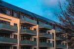 Etagenwohnung Wolfsburg - 4 Zimmer, 123 m&sup2;, 1.518&euro; | Angebot:26441394