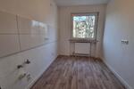 Etagenwohnung Braunschweig Timmerlah-Geitelde-Stiddien - 2 Zimmer, 61 m&sup2;, 508&euro; | Angebot:24794882