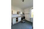 Etagenwohnung Braunschweig Westliches Ringgebiet - 3 Zimmer, 93 m&sup2;, 817&euro; | Angebot:24686165