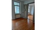 Etagenwohnung Braunschweig Nordstadt - 3 Zimmer, 1.240&euro; | Angebot:23503348
