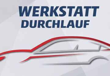 VW Polo 40.025 km 12.490 &euro; Braunschweig 38126
