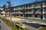 Etagenwohnung Wolfsburg - 3 Zimmer, 80 m&sup2;, 802&euro; | Angebot:26528641