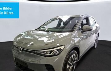 VW ID.4 59.081 km 31.290 &euro; Wolfsburg 38440
