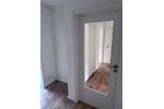 Erdgeschoßwohnung Braunschweig Lehndorf-Watenbüttel - 4 Zimmer, 90 m&sup2;, 1.271&euro; | Angebot:27598189