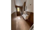 Etagenwohnung Gifhorn - 4 Zimmer, 75 m&sup2;, 1.080&euro; | Angebot:27589110