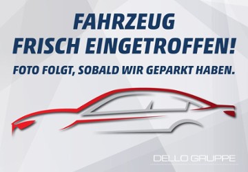 Kia Sportage 29.374 km 28.990 &euro; Braunschweig 38126