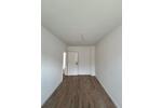 Etagenwohnung Wolfsburg Alt-Wolfsburg - 3 Zimmer, 62 m&sup2;, 590&euro; | Angebot:26480922