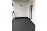 Etagenwohnung Wolfsburg Alt-Wolfsburg - 3 Zimmer, 100 m&sup2;, 1.190&euro; | Angebot:26536402