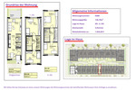 Etagenwohnung Wolfsburg Almke - 5 Zimmer, 130 m&sup2;, 1.635&euro; | Angebot:21201834
