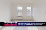 Etagenwohnung Braunschweig Östliches Ringgebiet - 3 Zimmer, 90 m&sup2;, 880&euro; | Angebot:25569893