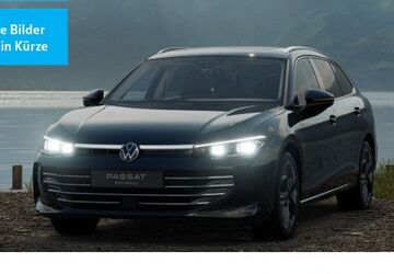 VW Taigo 8.693 km 22.850 &euro; Wolfsburg 38440