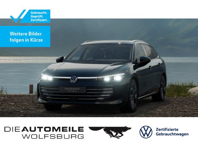VW Taigo 8.693 km 22.850 &euro; Wolfsburg 38440