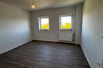 Etagenwohnung Braunschweig Lehndorf-Watenbüttel - 2 Zimmer, 59 m&sup2;, 603&euro; | Angebot:26367143