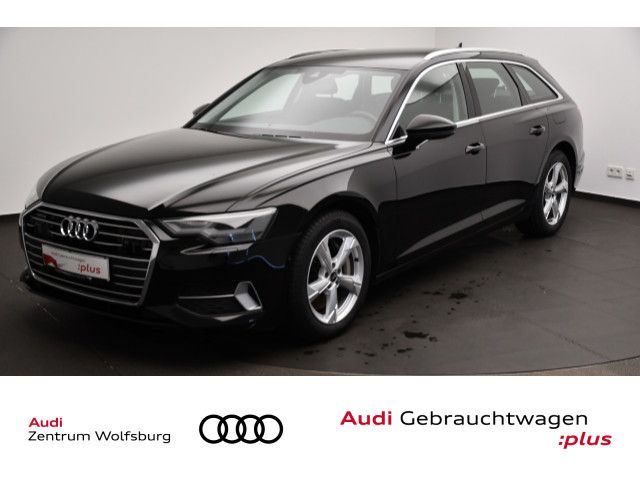 Audi A6 74.400 km 28.990 &euro; Wolfsburg 38440