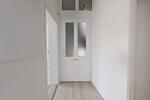 Etagenwohnung Braunschweig Östliches Ringgebiet - 3 Zimmer, 90 m&sup2;, 880&euro; | Angebot:25569893
