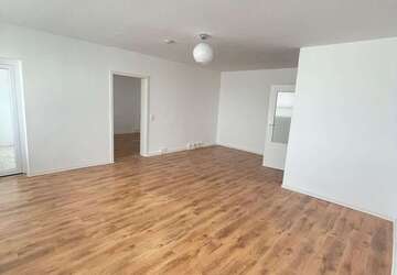 Wohnung Wolfsburg Hohenstein - 2 Zimmer, 60 m&sup2;, 495&euro; | Angebot:26664426
